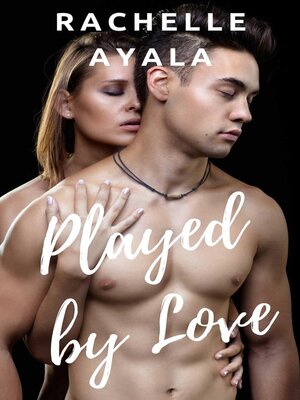 cover image of Played by Love